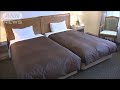 ホテル30室借り上げ医療従事者に提供 東京 練馬区 20 04 30 