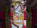 18/5/26 Mangal Snaan Darshan #sai7tv #trending #trendingshorts#viral #viralvideo