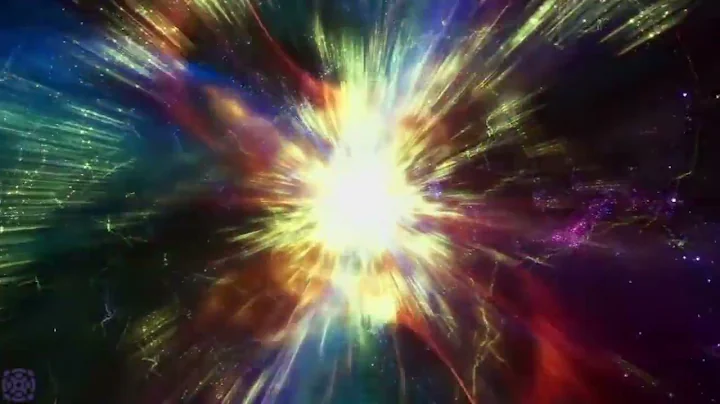 Affirmations for Health, Wealth, Happiness. Positive Mind Affirmations Before Sleep,  30 Day Program