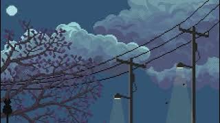 Hey Ya! (Karthik Calling Karthik) Slowed   Dolby Atmos Surround