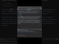 Python API GET POST