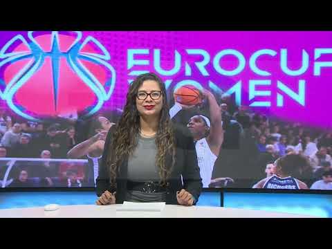 TG SPORT DEL 15.10.2026 -  TRSP -