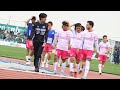 【Jリーグ】相模原戦の感想