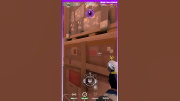 Cypher 999 IQ Ace... #shorts #Valorant #ReynaDripZ #B4L #Valorantclips