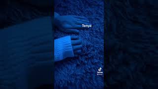 POV : MHA BOYS HOLDING YOUR HANDS [ARE YOU SIMPING? CUZ I'M ON KY KNEES👺]#fypシ゚viral#mha#mhaxyn