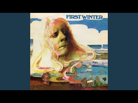 Putar I Had to Cry - Johnny Winter