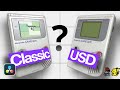 Full DaVinci Resolve 3D GUIDE - Classic vs. USD 3D ( + Free Presets)