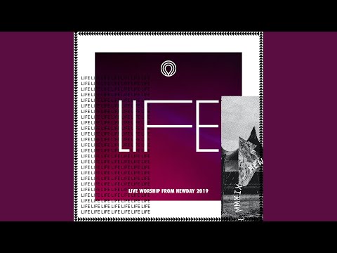 He is Alive Live - Newday