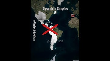 The 8 largest countries in history 🗺️  #history #edit  #geography#mapping #map #maps #earth #google