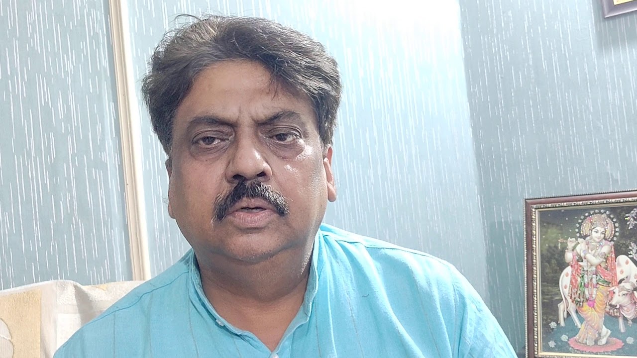 New dates of SBI Apprentice exam