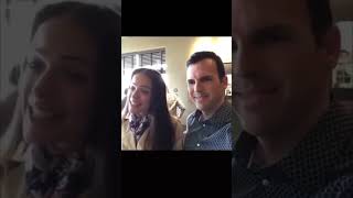 Top MAMA BEE AND PAPA BEE MOMENTS #shorts