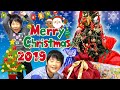 サンタさんから クリスマスプレゼント 開封！ 2019★ サプライズ Christmas present