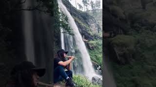 Download Lagu Kalo naho MP3