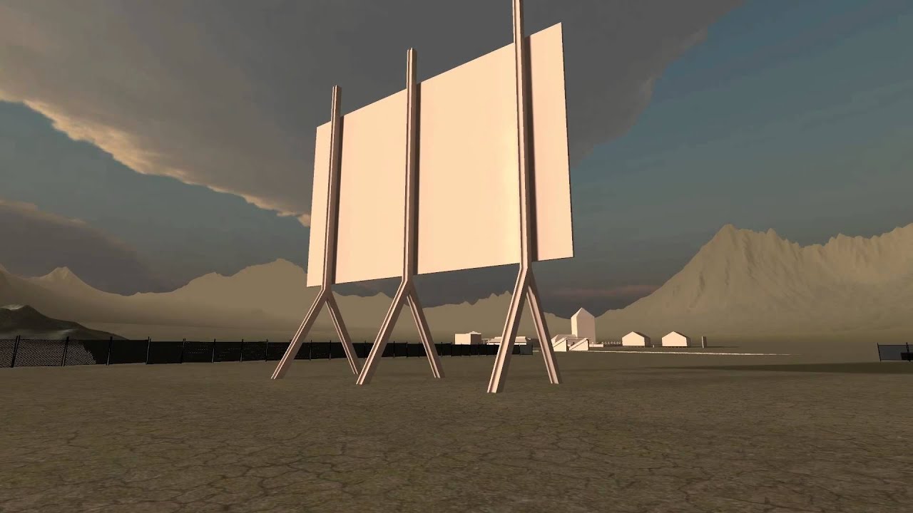 Unity Game Prototype - Day One - YouTube