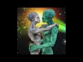 Interplanetary Situationship by RG