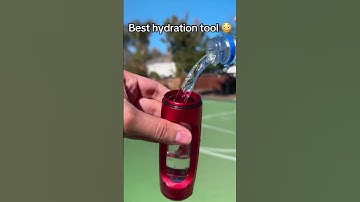 Still using a prototype? 🔧 Upgrade via bio link.