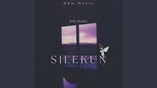 SILEKUN