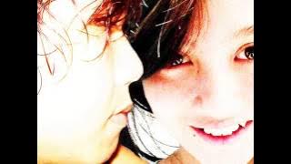 I Hate Mondayz  TEMAN