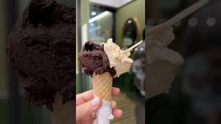 Looking for the best gelato in Florence? #shorts
Florence is full of gelato shops, but not all of them are worth the hype. The real treasures use fresh, seasonal ingredients and avoid those bright neon colors you’ll spot in the touristy spots.
Treat yourself while wandering the city — gelato here isn’t just dessert, it’s part of the Florence experience. 🍦
#Florencewise #FlorenceItaly #FlorenceTravel #Gelato #ItalyTravel #HiddenFlorence
FOLLOW US:
*🏛Romewise - Your go-to Guide to Rome 🏛*
🔗 Website - https://romewise.com/
👍 Facebook - https://facebook.com/romewise/
📸 Instagram - https://instagram.com/romewise/
👉 TikTok - https://tiktok.com/@romewise
🖼️ Pinterest - https://pinterest.com/@romewise
JOIN THE ROMEWISE COMMUNITY - https://facebook.com/groups/romewise
*⚜️Florencewise - Your go-to Guide to Florence ⚜*
🔗 Website - https://florencewise.com/
👍 Facebook - https://facebook.com/florencewise
🖼️ Pinterest - https://pinterest.com/@florencewise
JOIN THE FLORENCEWISE COMMUNITY - https://facebook.com/groups/florencewise
*🌋Napleswise - Your go-to Guide for Naples & Campania 🌋*
🔗 Website - https://napleswise.com/
📸 Instagram - https://instagram.com/napleswise/
🖼️ Pinterest - https://pinterest.com/@napleswise
JOIN THE NAPLESWISE COMMUNITY - https://facebook.com/groups/napleswise
*SUBSCRIBE FOR FREE TIPS, CONTENT & TRAVEL DISCOUNTS*
ROMEWISE NEWSLETTER (FREE Rome Trip Planning Guide) - https://mailchi.mp/romewise/sign-up
FLORENCEWISE NEWSLETTER (FREE Florence Trip Planning Guide) - https://mailchi.mp/florencewise/subscribe
NAPLESWISE NEWSLETTER (FREE Naples and Campania Trip Planning Guide) - https://mailchi.mp/napleswise/subscribe
MY CHANNEL - https://www.youtube.com/@Romewise/?sub_confirmation=1
*NEW TO OUR CHANNEL?*
👋 I’m Elyssa Bernard, Rome resident and Italy travel expert based on 20+ years of living in this incredible country. For collaboration and business inquiries, please email: partners@citywiseglobal.com
You can also find me on LinkedIn: https://linkedin.com/in/elyssabernard/
INSERT HASHTAGS
⚖️ DISCLAIMER: This description contains affiliate links that allow you to find the items mentioned in the video or that I think you might find useful. We participate in the Amazon Services LLC associates program, an affiliate advertising program designed to provide a means for us to earn fees by linking to amazon.com and affiliated sites. This helps support the channel at no cost to you. You are in NO WAY obligated to use these links.
© COPYRIGHT: This video and my YouTube channel contain dialogue, music, and images that are the property of Romewise. You are authorized to share the video link and channel and embed this video in your website or others provided you link back to my channel.
™️ Romewise and Florencewise are registered trademarks. All rights reserved. Looking for the best gelato in Florence? #shorts