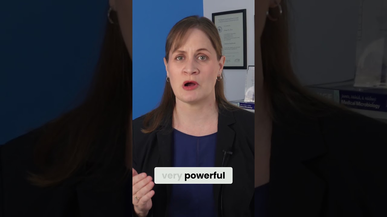 Cholesterol and Genetics: 7 Ways To Lower Cholesterol Naturally