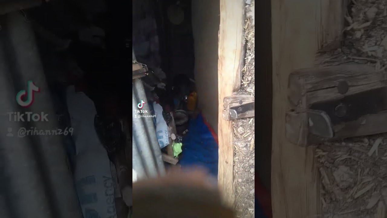 ebakcheu erdote bcalachute akeme