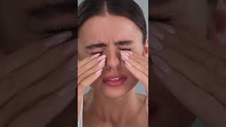 BEST Remedy For Cataracts You Need To Know