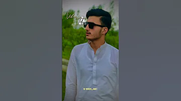 laila sha zama laila#tiktok tranding song#poshto song#foryou#viral#trandingshort