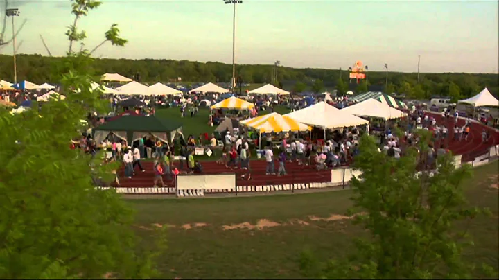 Cancer Survivor and Caregiver Video Invitation