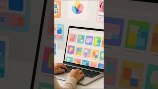 Canva वापरून social media post कसे तयार करायचे ? Canva Design | Poster design