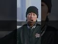 般若 - 卒業 feat. 柊人