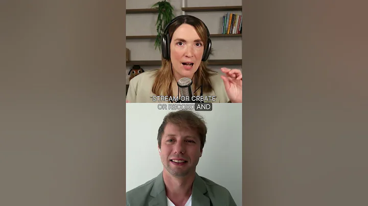 Stop Wasting Hours on Manual Video Editing