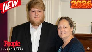 People Magazine Investigates 2026 🕵️  Sierra Inscoe 💀 Crime Documentary ID Podcast