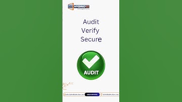 DeFi Security: What You Must Know