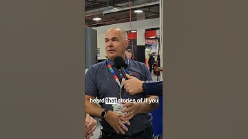 Programming VS ADAS Calibrations