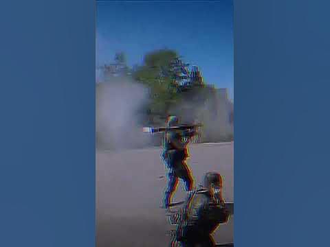 ДШРГ Русич edit #edit #war #война #сво #новости #чвк - YouTube