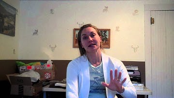 Project Runway: Under the gunn Episode 1 and 2