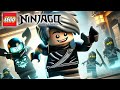 LEGO NINJAGO OPĘTANIE PO POLSKU #3 | Darmowe Gry Online