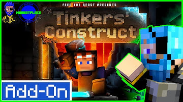 Daz Man Checks Out AND FAILS To Use Tinkers