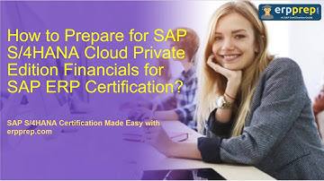 Best Exam Guide and Latest Questions for SAP P_S4FIN_2023 Certification