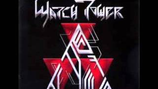 Watchtower - Social Fears