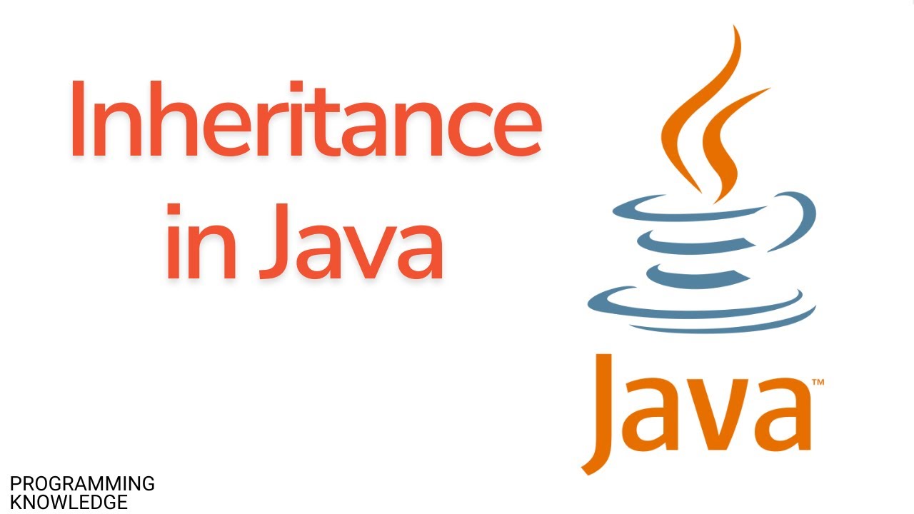 java for complete beginners - inheritance