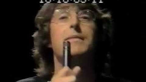 Jonathan King - It Only Takes A Minute