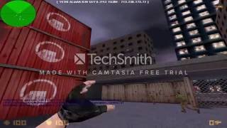 Cs 1 6 Aimbot Cfg Full Headshot Super Goruntu Sekmeme