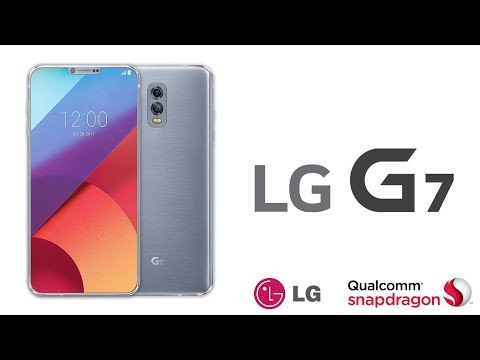 lg-g7-(2018)-phone-specifications,-price,-release-date,-features,-specs