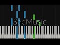 You've Got A Friend In Me In C major