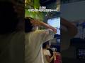 학교를 안갔어 제발 다시 가라 ㅋㅋㅋ Korean Dance 초딩 학교를 안갔어 제발 다시 가라 ㅋㅋㅋ Korean Dance 초딩