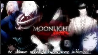"𝒄𝒂𝒍𝒍 𝒐𝒇 𝒕𝒉𝒆 𝒏𝒊𝒈𝒉𝒕"The ultimate moonlight lovers v2 Subliminal(17233K+ AFFS LAYERED+POWERFUL❗️) screenshot 5