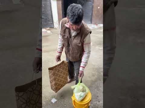 Прислуга в индийском доме INDIA SVETA TRIPATHI#vlog#shorts#2022#travel# ...
