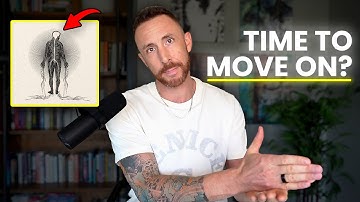 If this is happening... you