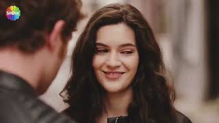 Bilirkişi Çılan Araz & Aylin Ğigibi